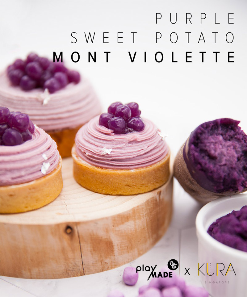 specials-image-purple-sweet-potato