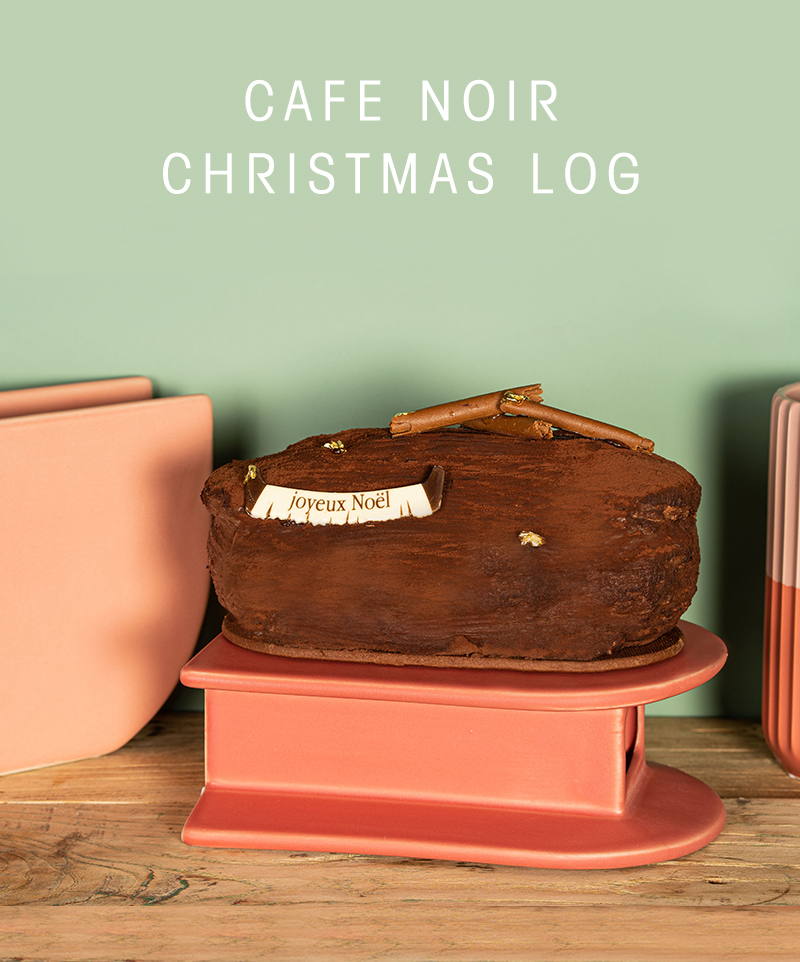 cafe-noir-christmas-log